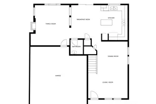 7026 144th St SE, Snohomish, WA 98296 - Photo 27