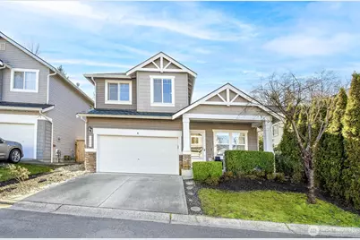 7026 144th Street SE, Snohomish, WA 98296 - Photo 3