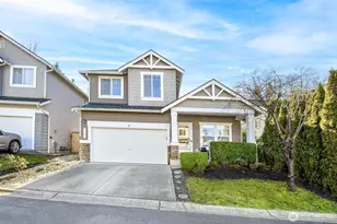 7026 144th St SE, Snohomish, WA 98296 - Photo 3