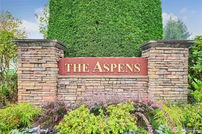 7026 144th Street SE, Snohomish, WA 98296 - Photo 33