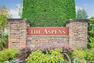 7026 144th St SE, Snohomish, WA 98296 - Photo 33