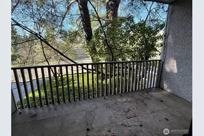 9901 NE 4th Street #3, Bellevue, WA 98004 - Photo 21