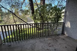 9901 NE 4th St, Bellevue, WA 98004 - Photo 21