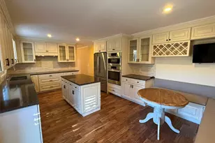 9901 NE 4th St, Bellevue, WA 98004 - Photo 5