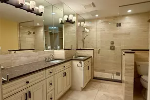 9901 NE 4th St, Bellevue, WA 98004 - Photo 9