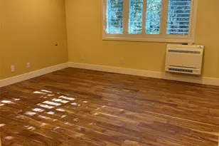 9901 NE 4th St, Bellevue, WA 98004 - Photo 15