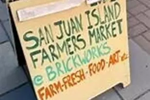 232 A St, Friday Harbor, WA 98250 - Photo 37