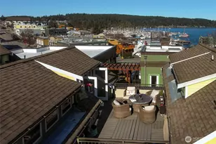 232 A St, Friday Harbor, WA 98250 - Photo 3