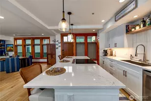 232 A St, Friday Harbor, WA 98250 - Photo 11