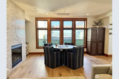 232 A Street #R4, Friday Harbor, WA 98250 - Photo 9