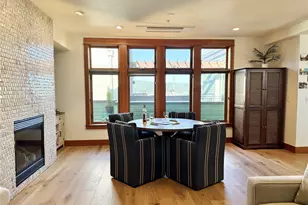 232 A St, Friday Harbor, WA 98250 - Photo 9