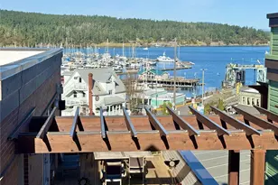 232 A St, Friday Harbor, WA 98250 - Photo 1