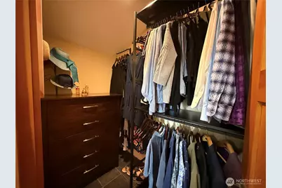 232 A Street #R4, Friday Harbor, WA 98250 - Photo 21