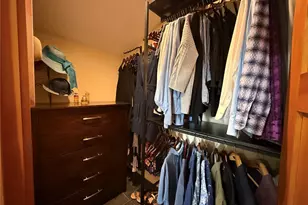 232 A St, Friday Harbor, WA 98250 - Photo 21