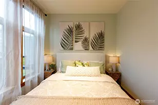 232 A St, Friday Harbor, WA 98250 - Photo 23