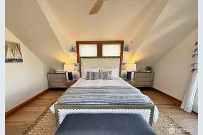 232 A Street #R4, Friday Harbor, WA 98250 - Photo 17