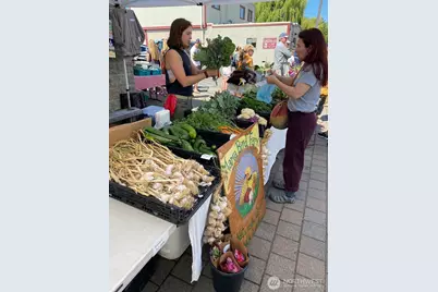 232 A Street #R4, Friday Harbor, WA 98250 - Photo 35