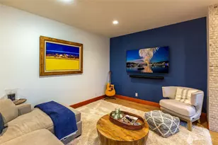 232 A St, Friday Harbor, WA 98250 - Photo 7