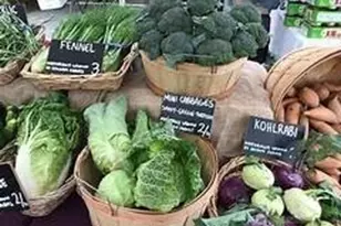 232 A St, Friday Harbor, WA 98250 - Photo 39