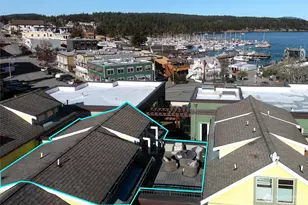 232 A St, Friday Harbor, WA 98250 - Photo 27