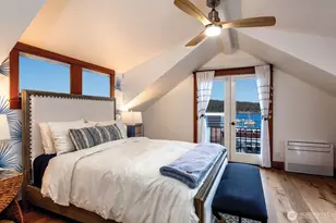 232 A St, Friday Harbor, WA 98250 - Photo 15