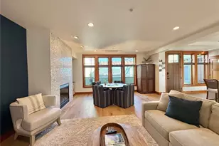 232 A St, Friday Harbor, WA 98250 - Photo 5