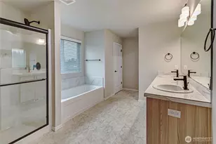 3515 183rd Street Ct E, Tacoma, WA 98446 - Photo 21