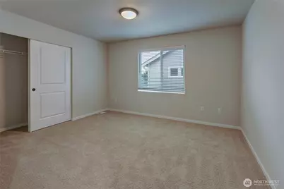 3515 183rd Street Ct E, Tacoma, WA 98446 - Photo 17