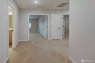 3515 183rd Street Ct E, Tacoma, WA 98446 - Photo 29