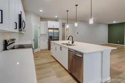 3515 183rd Street Ct E, Tacoma, WA 98446 - Photo 13