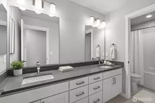 7716 Manzanita Dr NW, Olympia, WA 98502 - Photo 11