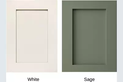 7716 Manzanita Drive NW #Lot 2, Olympia, WA 98502 - Photo 3