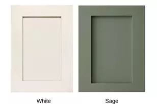 7716 Manzanita Dr NW, Olympia, WA 98502 - Photo 3