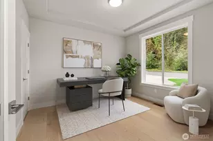 7716 Manzanita Dr NW, Olympia, WA 98502 - Photo 7