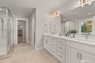 7716 Manzanita Dr NW, Olympia, WA 98502 - Photo 9