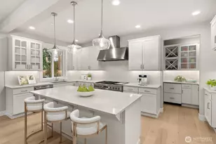 7716 Manzanita Dr NW, Olympia, WA 98502 - Photo 5