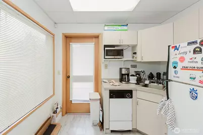 1040 NE Hostmark Street, Poulsbo, WA 98370 - Photo 21