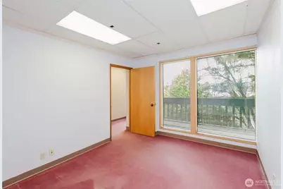 1040 NE Hostmark Street, Poulsbo, WA 98370 - Photo 27