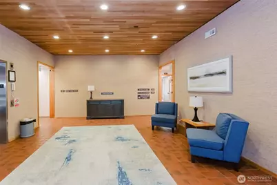 1040 NE Hostmark Street, Poulsbo, WA 98370 - Photo 17