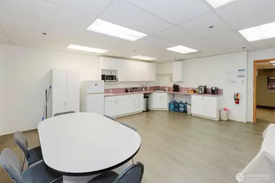 1040 NE Hostmark Street, Poulsbo, WA 98370 - Photo 15