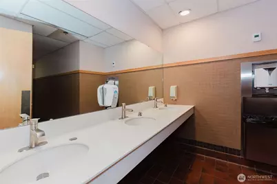 1040 NE Hostmark Street, Poulsbo, WA 98370 - Photo 5