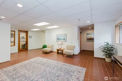 1040 NE Hostmark Street, Poulsbo, WA 98370 - Photo 3