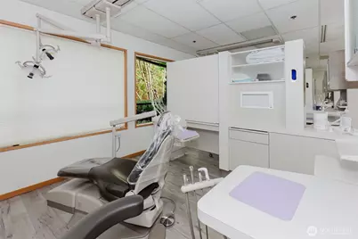 1040 NE Hostmark Street, Poulsbo, WA 98370 - Photo 25