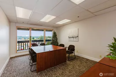 1040 NE Hostmark Street, Poulsbo, WA 98370 - Photo 7