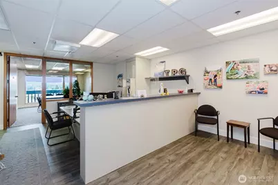 1040 NE Hostmark Street, Poulsbo, WA 98370 - Photo 11