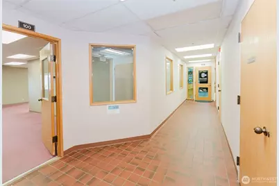 1040 NE Hostmark Street, Poulsbo, WA 98370 - Photo 19