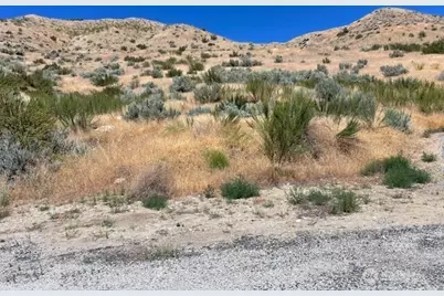 31 Osprey Nest Road, Pateros, WA 98846 - Photo 11