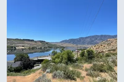 31 Osprey Nest Road, Pateros, WA 98846 - Photo 15