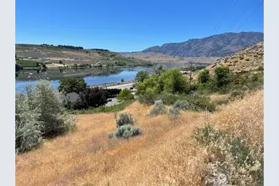 31 Osprey Nest Road, Pateros, WA 98846 - Photo 1