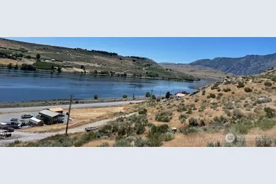 31 Osprey Nest Road, Pateros, WA 98846 - Photo 9